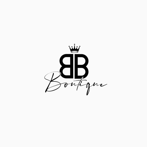 bbboutique_